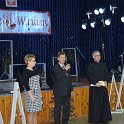 wigilia wielopokoleniowa 2015 (12)